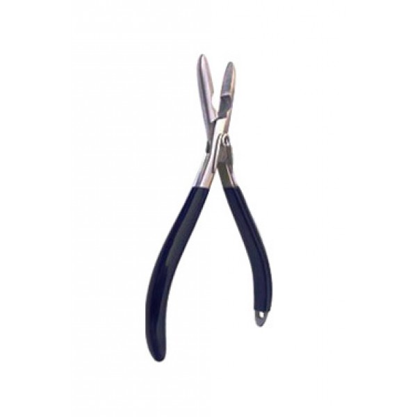 Fishing Pliers